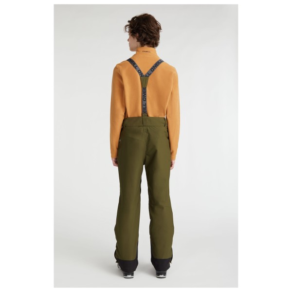 O'Neill - Total Disorder Pants - Pantaloni da sci