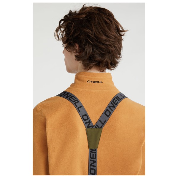 O'Neill - Total Disorder Pants - Pantaloni da sci