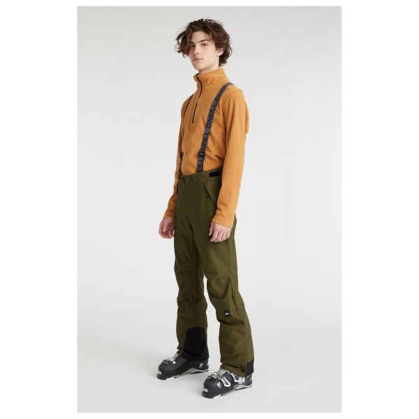 O'Neill - Total Disorder Pants - Skibukser