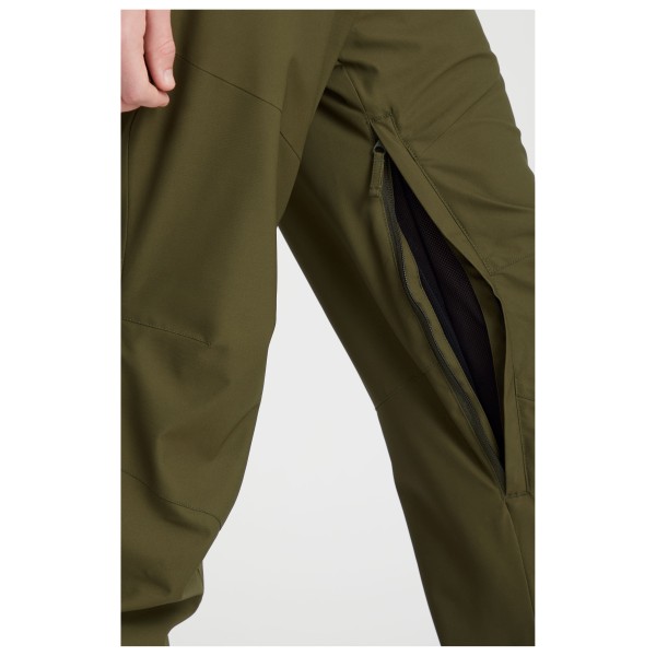O'Neill - Total Disorder Pants - Skidbyxa