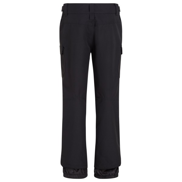 O'Neill - Utility Pro Regular Snow Pants - Pantalones de esquí