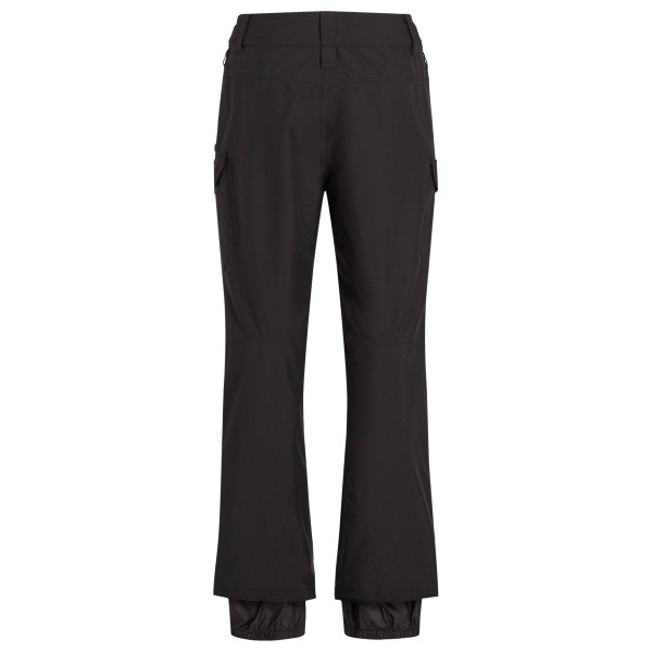 O'Neill - Utility Regular Snow Pants - Hiihto- ja lasketteluhousut