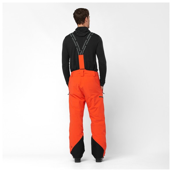 Salomon - Brilliant Pant - Skibukser
