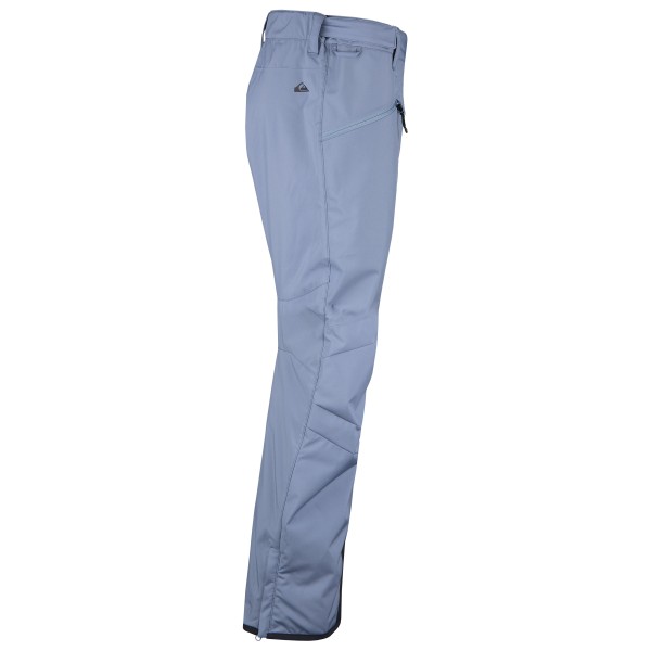 Quiksilver - Boundry Pant - Hiihto- ja lasketteluhousut