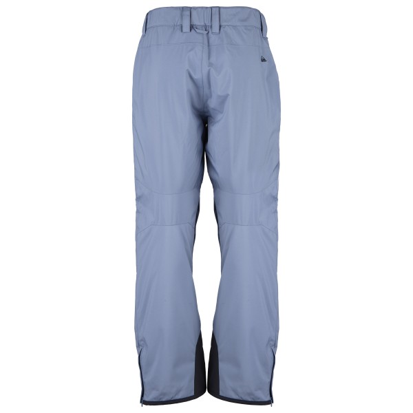 Quiksilver - Boundry Pant - Hiihto- ja lasketteluhousut