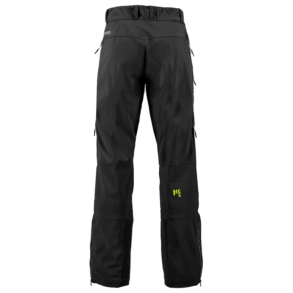 Karpos - Palu Evo Pants - Toerskibroek