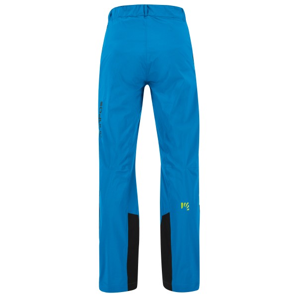 Karpos - Valsesia Shell Pants - Ski touring bukser