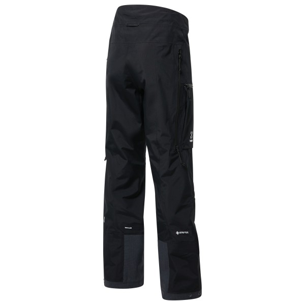 Haglöfs - Vassi GTX Pant - Skibukser