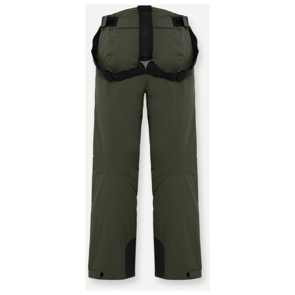 Colmar Active - Salopette Pants 1427 - Pantaloni da sci