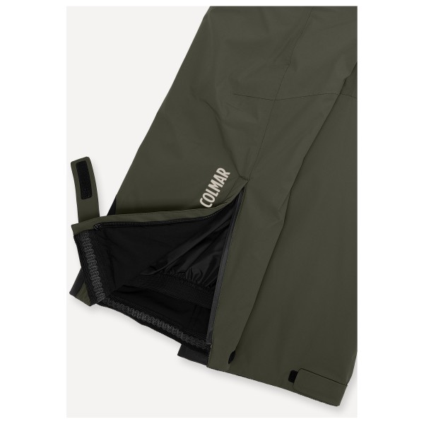 Colmar Active - Salopette Pants 1427 - Skidbyxa