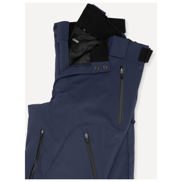 Colmar Active - Salopette Pants 1428 - Pantalones de esquí