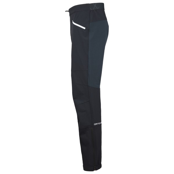 Ortovox - Punta Berrino Pants - Pantaloni per sci alpinismo