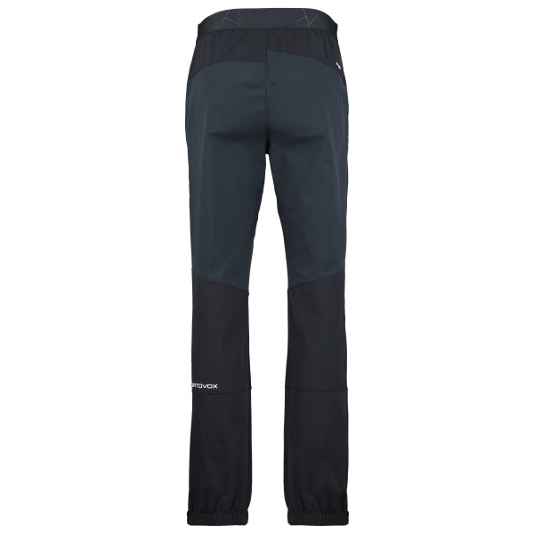 Ortovox - Punta Berrino Pants - Pantaloni per sci alpinismo