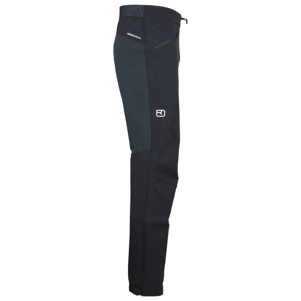 Ortovox - Punta Berrino Pants - Ski touring bukser
