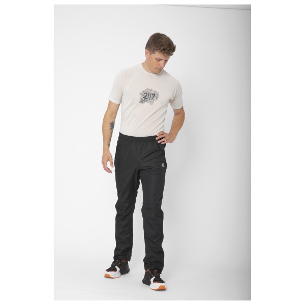 2117 of Sweden - Jacks 2,5L Pant - Pantalones impermeables