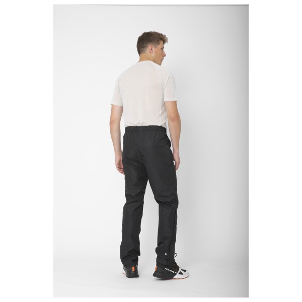 2117 of Sweden - Jacks 2,5L Pant - Pantalones impermeables