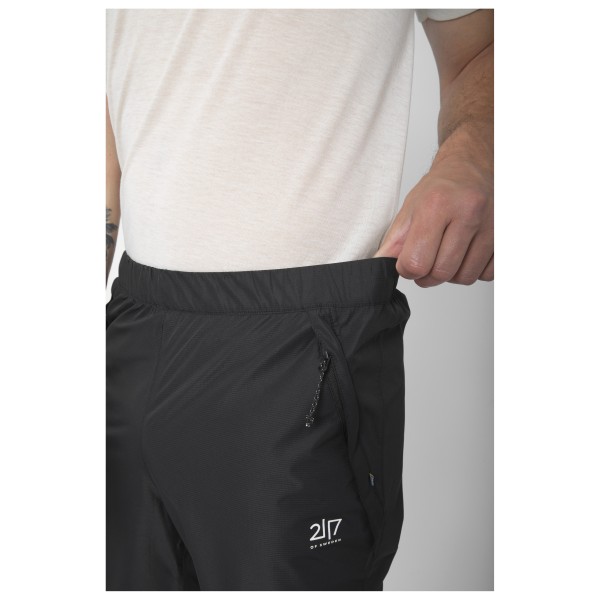 2117 of Sweden - Jacks 2,5L Pant - Pantalones impermeables