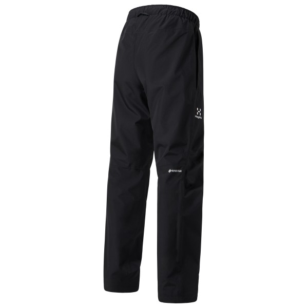 Haglöfs - Kaise GTX Pant - Waterproof trousers