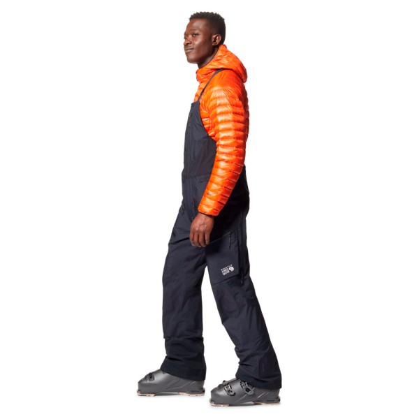 Mountain Hardwear - Viv GORE-TEX Pro Bib - Skihose