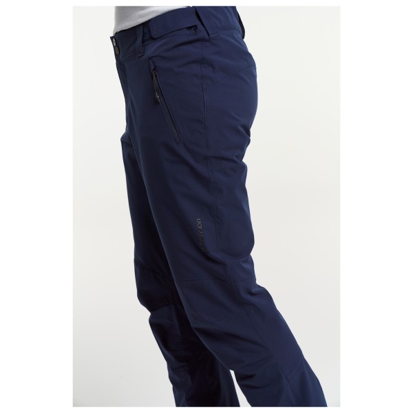 Tenson - TXlite Stretch Pants - Fritidsbyxa