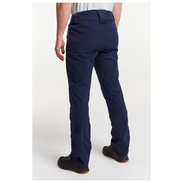Tenson - TXlite Stretch Pants - Vapaa-ajan housut