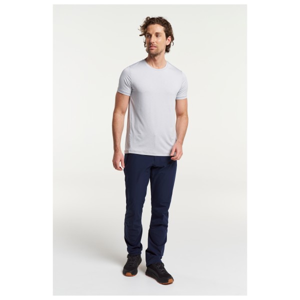 Tenson - TXlite Stretch Pants - Vapaa-ajan housut