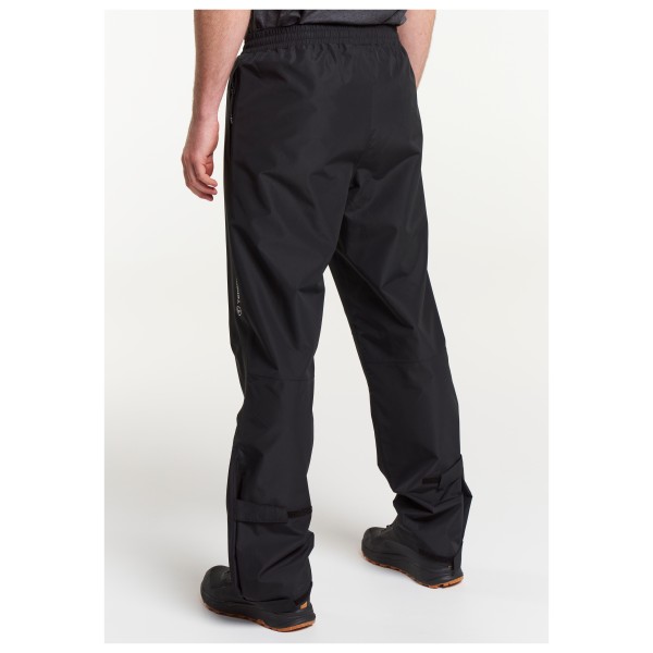Tenson - Winga Rain Pants - Pantalones impermeables