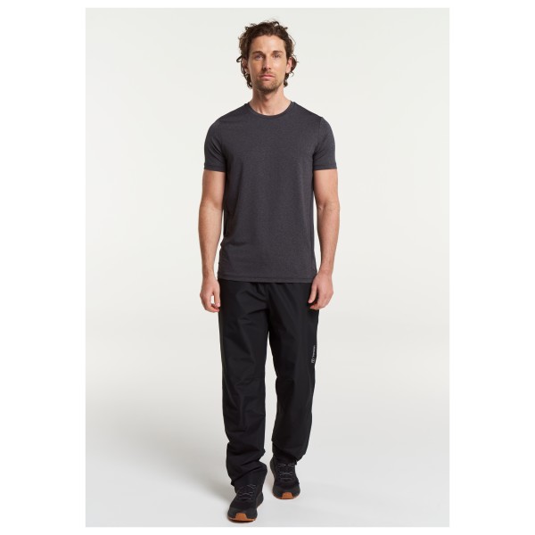 Tenson - Winga Rain Pants - Regnbyxa