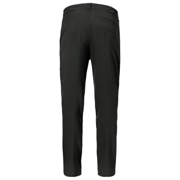 Schöffel - Circ Pants Style Baguio - Pantalones de ocio