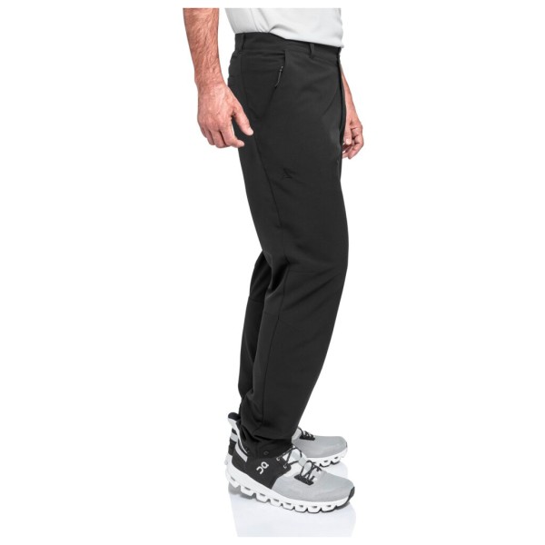 Schöffel - Circ Pants Style Baguio - Pantalones de ocio