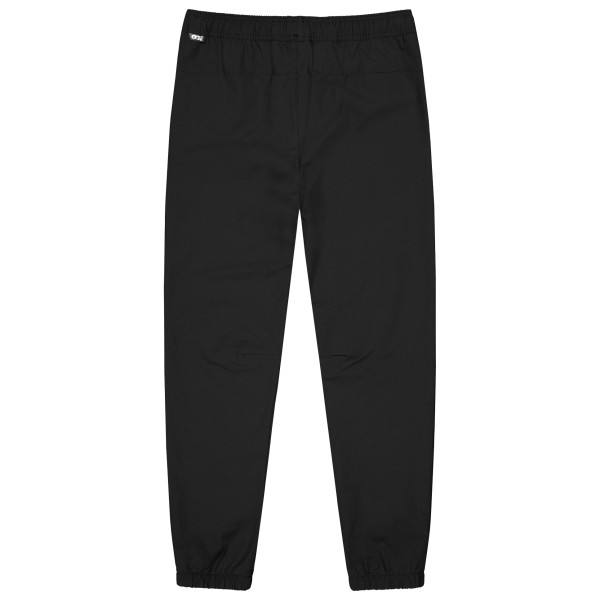 Picture - Lenu Strech Pants - Fritidsbukser