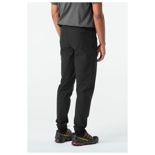 Picture - Lenu Strech Pants - Fritidsbukser