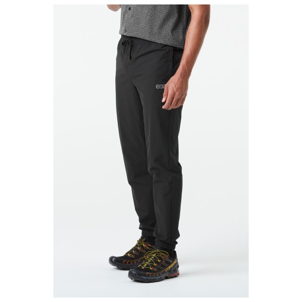 Picture - Lenu Strech Pants - Fritidsbyxa