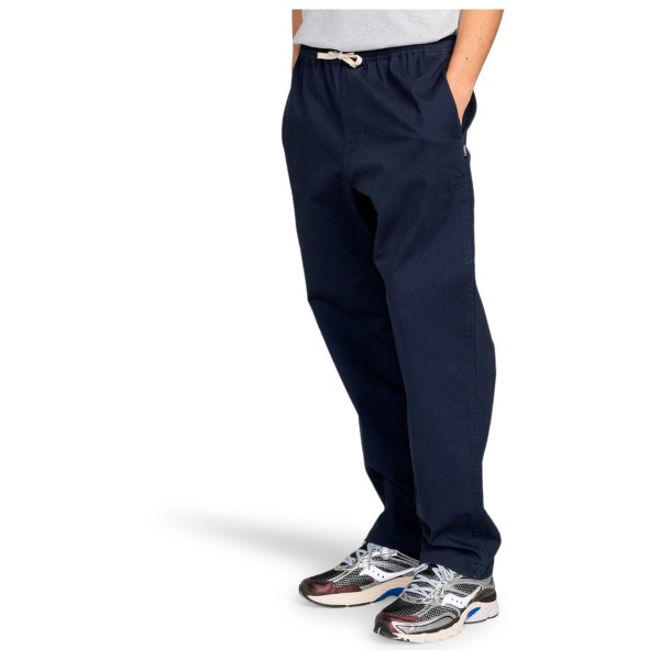 Element - Chillin Classic - Freizeithose