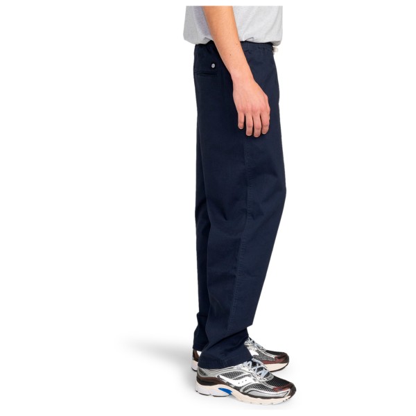 Element - Chillin Classic - Freizeithose