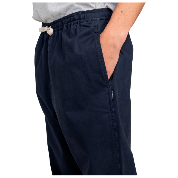 Element - Chillin Classic - Freizeithose