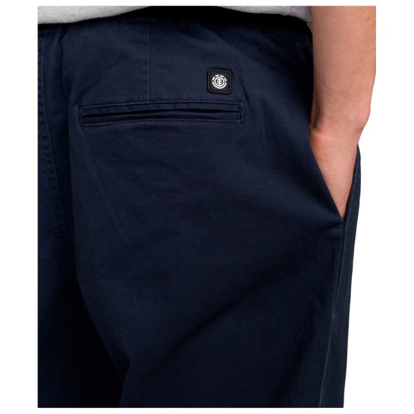 Element - Chillin Classic - Freizeithose