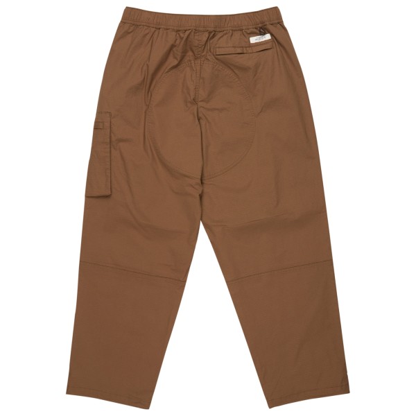 Element - Chillin Travel - Pantalones de ocio