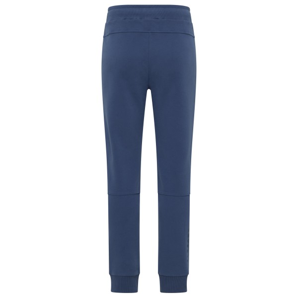 ELBSAND - Jarin Pants - Vrijetijdsbroek