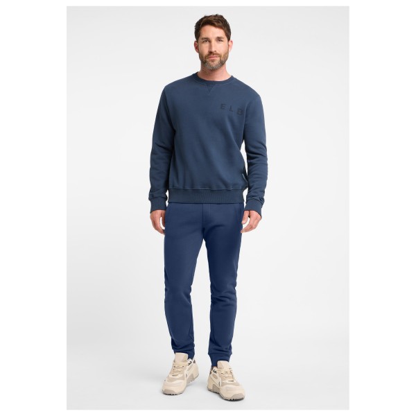 ELBSAND - Jarin Pants - Vrijetijdsbroek