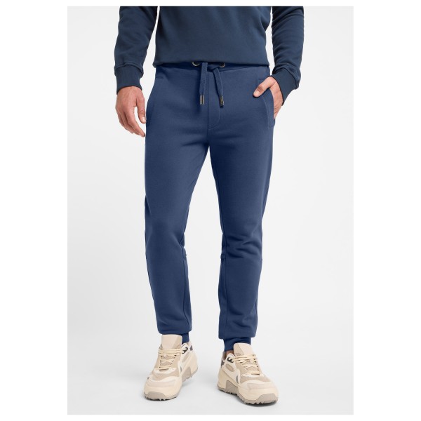 ELBSAND - Jarin Pants - Vrijetijdsbroek