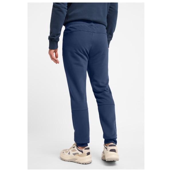 ELBSAND - Jarin Pants - Vrijetijdsbroek