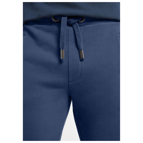 ELBSAND - Jarin Pants - Vrijetijdsbroek