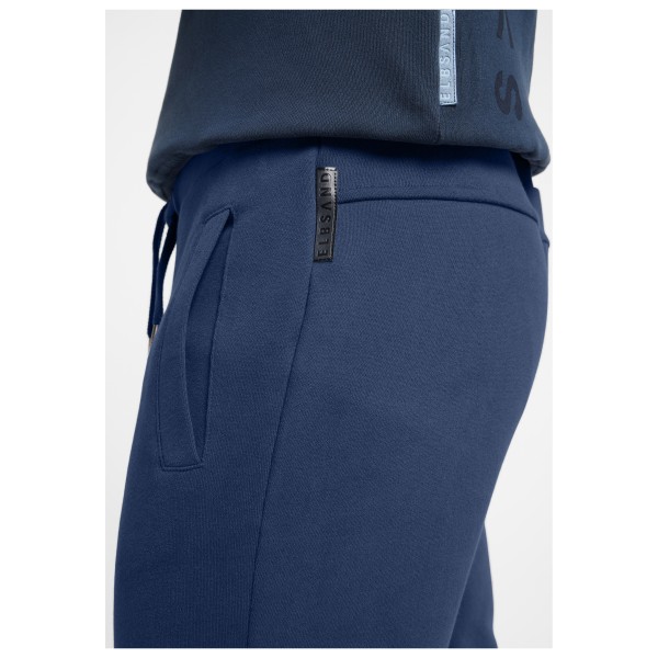 ELBSAND - Jarin Pants - Vrijetijdsbroek