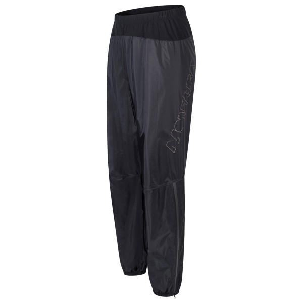 Montura - Dragonfly Cover Pants - Regenbroek