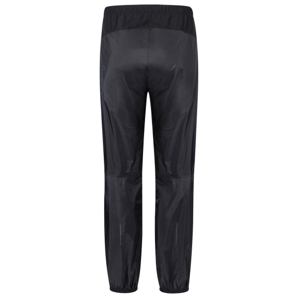 Montura - Dragonfly Cover Pants - Waterproof trousers