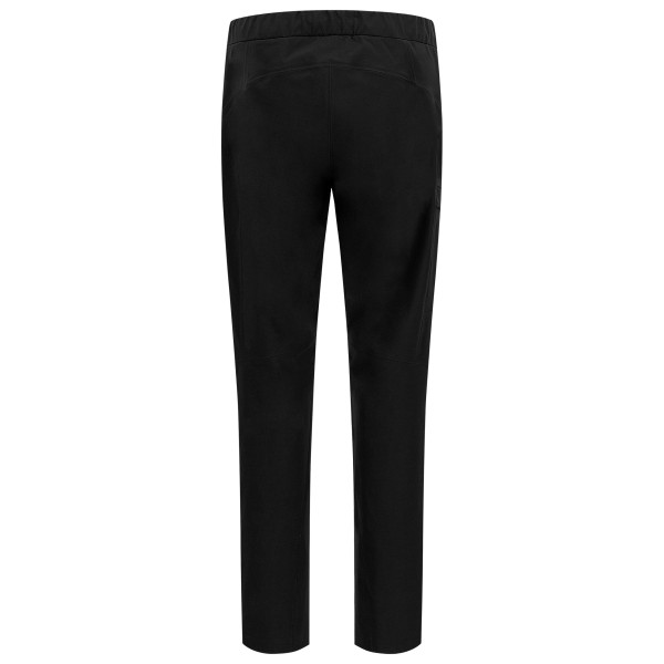 Montura - Vertigo Bright Pants - Turbukser