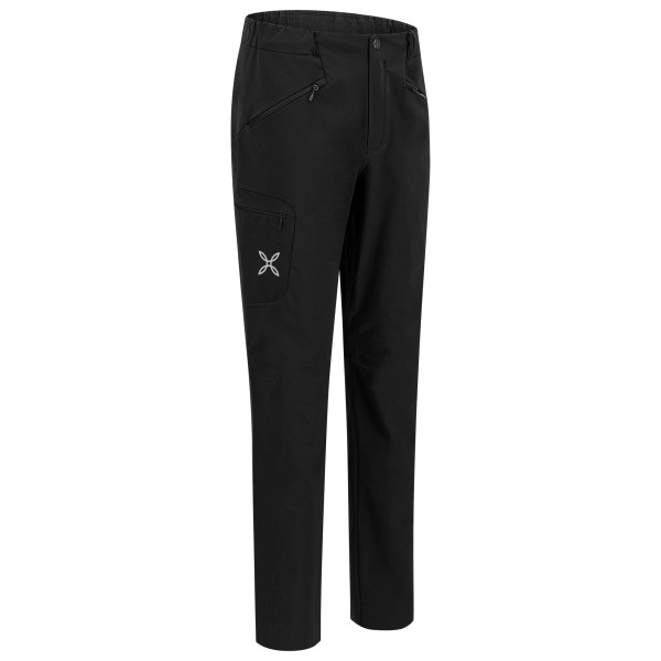Montura - Vertigo Bright Pants - Turbukser