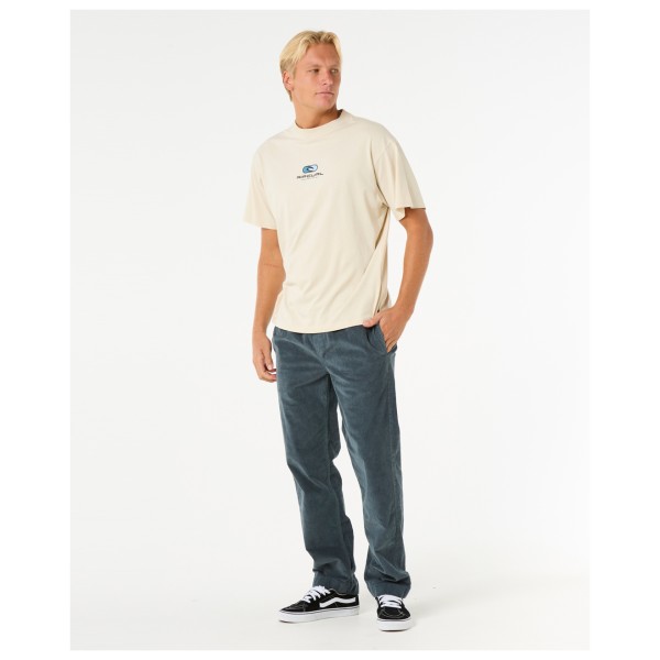 Rip Curl - Classic Surf Cord Beach Pant - Freizeithose