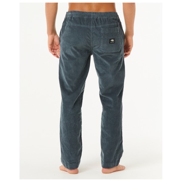 Rip Curl - Classic Surf Cord Beach Pant - Fritidsbukser